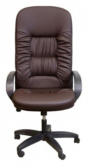 Кресло компьютерное Болеро КВ-03-110000-0429 в Перми - perm.mebel24.online | фото 2