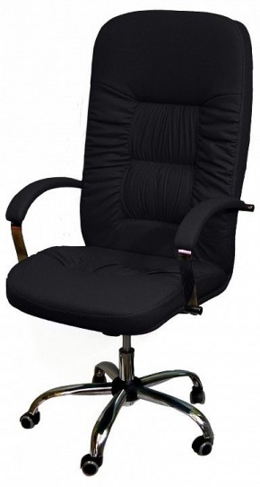 Кресло компьютерное Болеро КВ-03-131112-0401 в Перми - perm.mebel24.online | фото 2