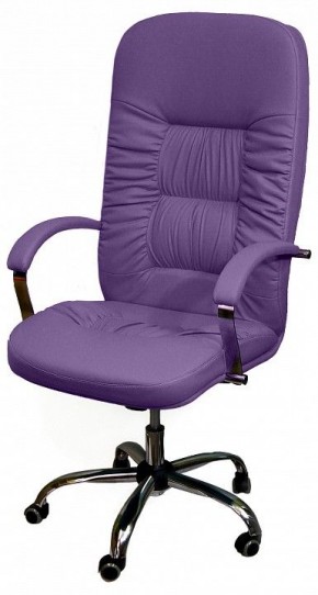 Кресло компьютерное Болеро КВ-03-131112-0407 в Перми - perm.mebel24.online | фото 2