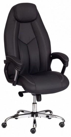 Кресло компьютерное Boss Lux в Перми - perm.mebel24.online | фото