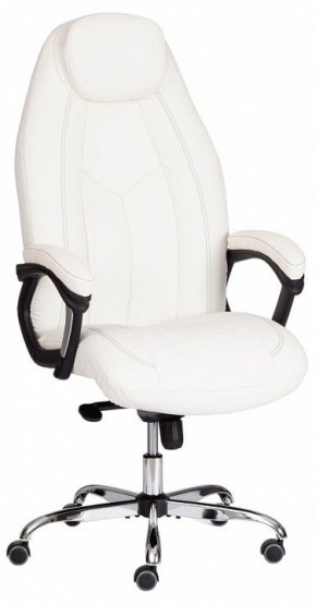 Кресло компьютерное Boss Lux в Перми - perm.mebel24.online | фото