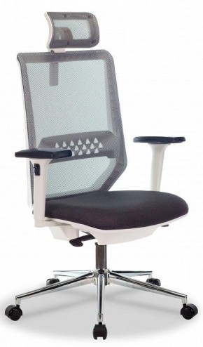 Кресло компьютерное Бюрократ MC-W612N-H в Перми - perm.mebel24.online | фото