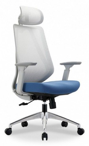 Кресло компьютерное CH580 в Перми - perm.mebel24.online | фото