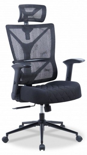 Кресло компьютерное Chairman CH566 в Перми - perm.mebel24.online | фото