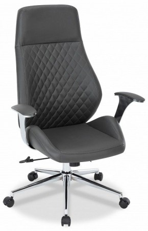 Кресло компьютерное Chairman CH790 в Перми - perm.mebel24.online | фото