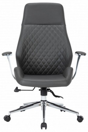 Кресло компьютерное Chairman CH790 в Перми - perm.mebel24.online | фото 2