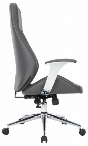 Кресло компьютерное Chairman CH790 в Перми - perm.mebel24.online | фото 3
