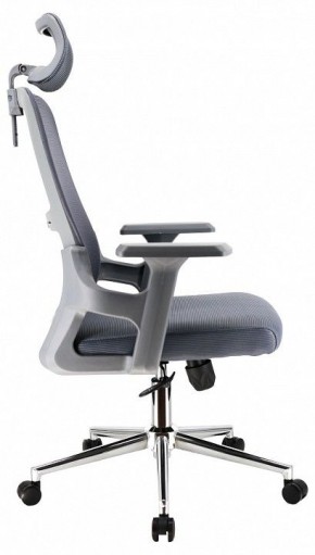 Кресло компьютерное EP-530 в Перми - perm.mebel24.online | фото 3