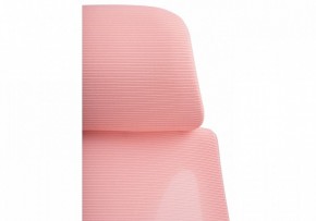 Кресло компьютерное Golem в Перми - perm.mebel24.online | фото 10
