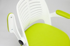 Кресло компьютерное Joy в Перми - perm.mebel24.online | фото 9