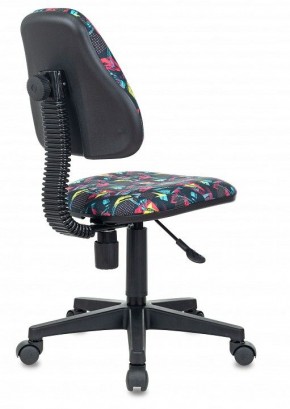 Кресло компьютерное KD-4 в Перми - perm.mebel24.online | фото 4