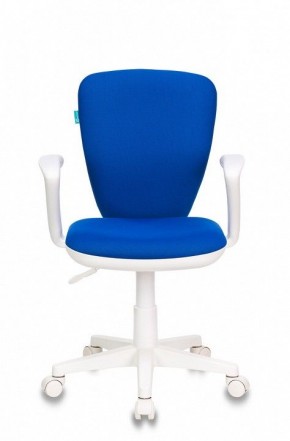 Кресло компьютерное KD-W10AXSN/26-21 в Перми - perm.mebel24.online | фото 2
