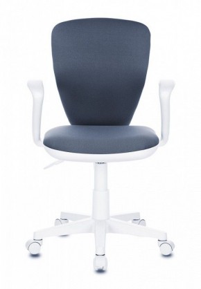 Кресло компьютерное KD-W10AXSN/26-25 в Перми - perm.mebel24.online | фото 3