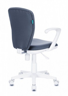 Кресло компьютерное KD-W10AXSN/26-25 в Перми - perm.mebel24.online | фото 4