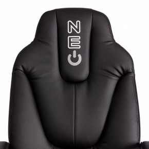 Кресло игровое Neo 2 в Перми - perm.mebel24.online | фото 8