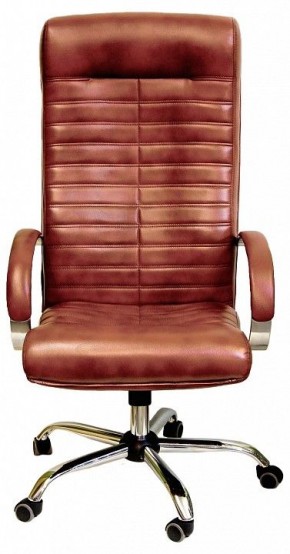 Кресло компьютерное Орион КВ-07-130112_0468 в Перми - perm.mebel24.online | фото 2