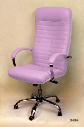 Кресло компьютерное Орион КВ-07-131112-0404 в Перми - perm.mebel24.online | фото 3