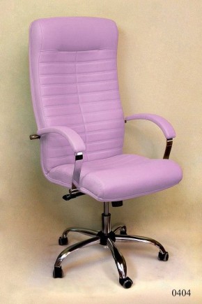 Кресло компьютерное Орион КВ-07-131112-0404 в Перми - perm.mebel24.online | фото 4