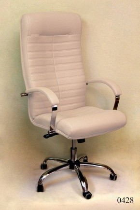 Кресло компьютерное Орион КВ-07-131112-0428 в Перми - perm.mebel24.online | фото 4