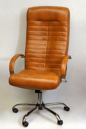 Кресло компьютерное Орион КВ-07-131112-0466 в Перми - perm.mebel24.online | фото 3
