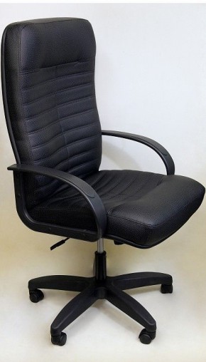 Кресло компьютерное Орман КВ-08-110000_0401 в Перми - perm.mebel24.online | фото 2