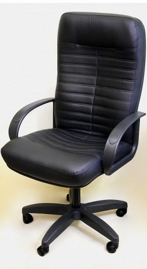 Кресло компьютерное Орман КВ-08-110000_0401 в Перми - perm.mebel24.online | фото 3