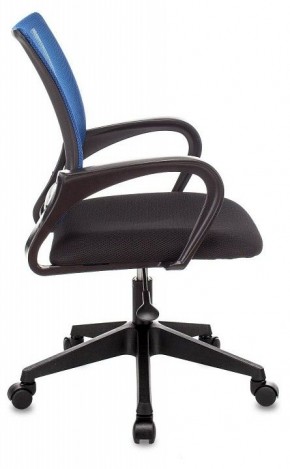 Кресло компьютерное ST-Basic в Перми - perm.mebel24.online | фото 2