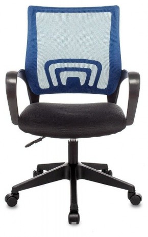 Кресло компьютерное ST-Basic в Перми - perm.mebel24.online | фото 3