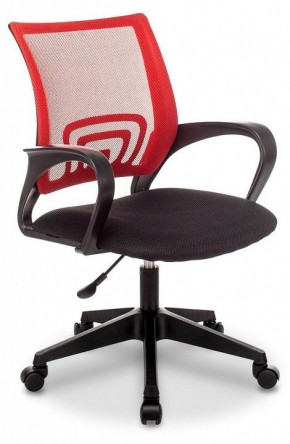 Кресло компьютерное ST-Basic в Перми - perm.mebel24.online | фото 1