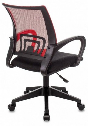 Кресло компьютерное ST-Basic в Перми - perm.mebel24.online | фото 4