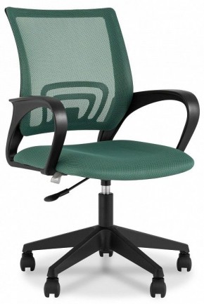 Кресло компьютерное ST-Basic в Перми - perm.mebel24.online | фото 1