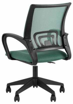 Кресло компьютерное ST-Basic в Перми - perm.mebel24.online | фото 5