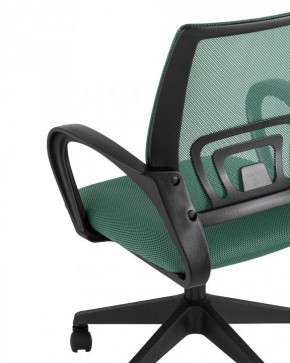 Кресло компьютерное ST-Basic в Перми - perm.mebel24.online | фото 6