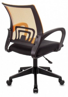 Кресло компьютерное ST-Basic в Перми - perm.mebel24.online | фото