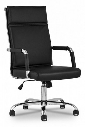 Кресло компьютерное TopChairs Original в Перми - perm.mebel24.online | фото
