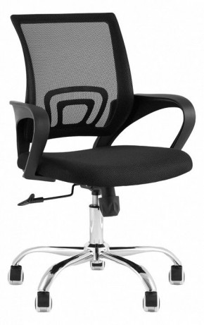 Кресло компьютерное TopChairs Simple New в Перми - perm.mebel24.online | фото 1