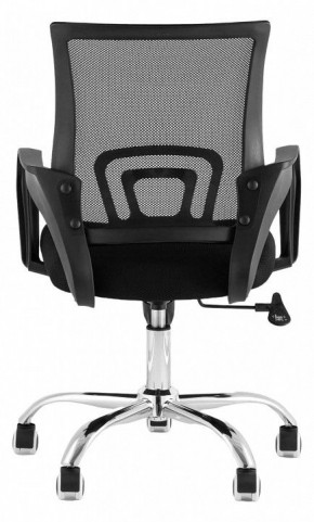 Кресло компьютерное TopChairs Simple New в Перми - perm.mebel24.online | фото 4