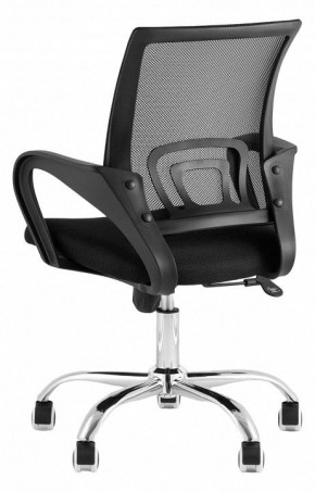 Кресло компьютерное TopChairs Simple New в Перми - perm.mebel24.online | фото 5