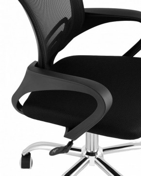 Кресло компьютерное TopChairs Simple New в Перми - perm.mebel24.online | фото 6