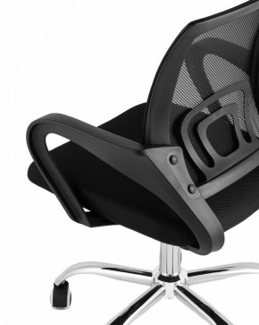 Кресло компьютерное TopChairs Simple New в Перми - perm.mebel24.online | фото 7