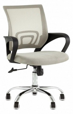 Кресло компьютерное TopChairs Simple New в Перми - perm.mebel24.online | фото 1