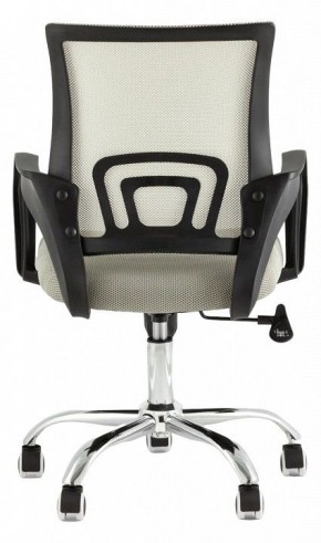 Кресло компьютерное TopChairs Simple New в Перми - perm.mebel24.online | фото 3