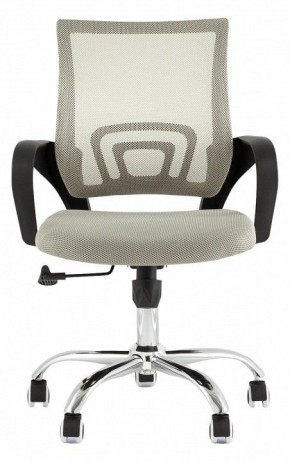 Кресло компьютерное TopChairs Simple New в Перми - perm.mebel24.online | фото 4