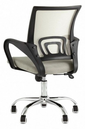Кресло компьютерное TopChairs Simple New в Перми - perm.mebel24.online | фото 5