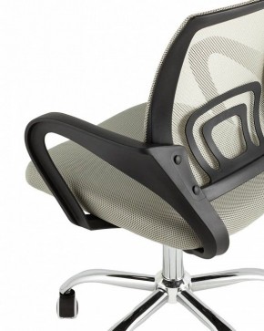Кресло компьютерное TopChairs Simple New в Перми - perm.mebel24.online | фото 7