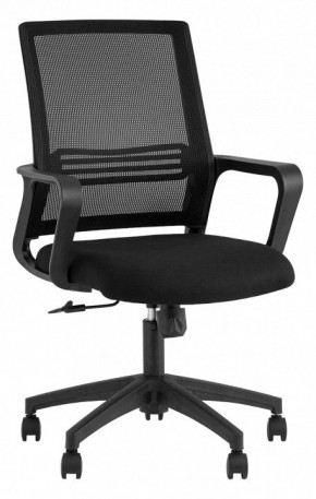 Кресло компьютерное TopChairs Simplex в Перми - perm.mebel24.online | фото