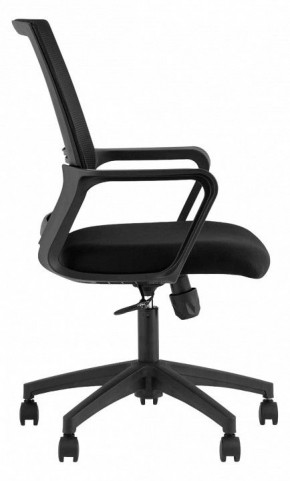 Кресло компьютерное TopChairs Simplex в Перми - perm.mebel24.online | фото 2