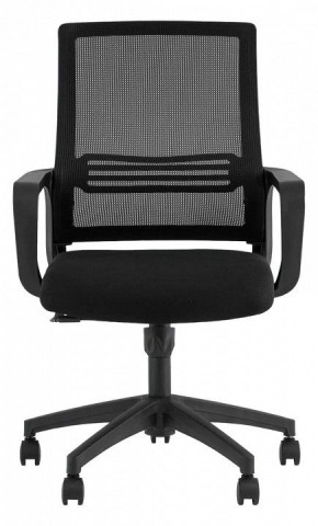 Кресло компьютерное TopChairs Simplex в Перми - perm.mebel24.online | фото 3