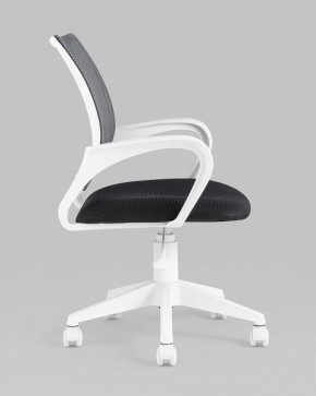 Кресло компьютерное TopChairs ST-BASIC-W в Перми - perm.mebel24.online | фото 2