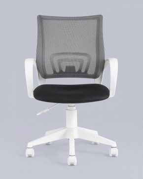 Кресло компьютерное TopChairs ST-BASIC-W в Перми - perm.mebel24.online | фото 3